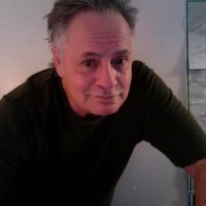 Meet your Posher, Hunter